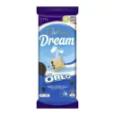 Cadbury Dream with Oreo 170g