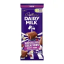 Cadbury Dairy Milk Marvellous Creations Rocky Road 190g