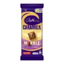 Cadbury Caramilk Marble 173g