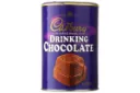 Cadbury Drinking Chocolate 250g