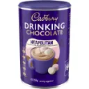 Cadbury Drinking Chocolate Neapolitan 250g