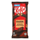 Kit Kat Dark Chocolate 160g