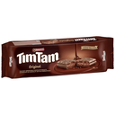 Arnott's Tim Tam Original Chocolate Biscuits 200g