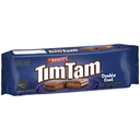 Arnott's Tim Tam Double Coat Chocolate Biscuits 200g