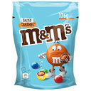 M&M Salted Caramel Pouch 176g