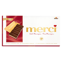 Storck Merci Edel-Marzipan Chocolate 112g