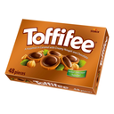 Storck Toffifee Chocolate 400g