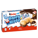 Ferrero Happy Hippo Cacao Chocolate 103.5g