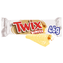 Twix White Chocolate 46g