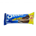 Oreo Soft Cake 19.2g