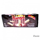 Tango Wafer Royal Chocolate 110g