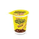 Nyam Nyam Fantasy Stick Chocolate 25g
