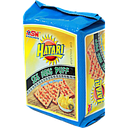 Hatari See Hong Puff Butter Biscuits 245g