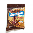 Alpenliebe Choco Eclairs Chocolate 144g