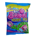 Chupa Chups Big Babol Asteroid Assorted (13x20g) 260g
