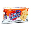 Khong Guan Cream Crackers 120g