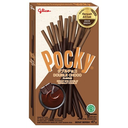 Pocky Double Choco Flavour Chocolate 47g