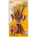 Pocky Almond Flavour Chocolate 36g