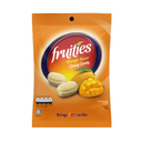 Fruities Mango Flavour Chewy Candy 120g