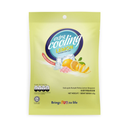Extra Cooling Lemon Chewy Candy 65g