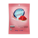 Extra Cooling Watermelon Chewy Candy 65g