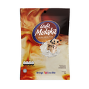 Candy Gula Melaka Boba Milk Tea 65g