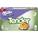 Milka Tender Nuss 185g