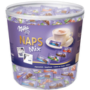 Milka Naps Mix 1kg
