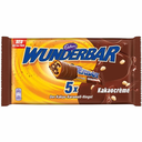 Mondelez Cadbury Wonderful (Kakaocreme) Cocoa Cream 185g