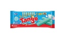 Tango Wafer Choco Tiramisu 110g