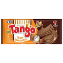 Tango Wafer Choco Javamocca 110g