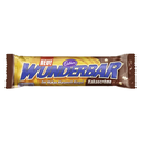 Mondelez Cadbury Wonderful (Kakaocreme) Cocoa Cream 37g