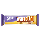 Milka Waffelini Chocolate 31g