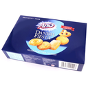 Ano Danish Fiesta Premium Butter Cookies 150g