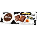 Wawel Cream Fudge Caramel Chocolate 270g