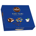 Wawel Coconut Pralines (Tiki Taki) 330g