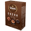 Wawel Cocoa Powder 150g