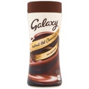 Galaxy Instant Hot Chocolate 250g