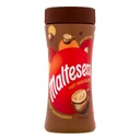 Maltesers Instant Hot Chocolate 225g