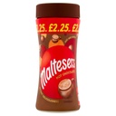 Maltesers Instant Hot Chocolate (PM)225g