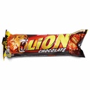 Nestle Lion Choc Snack Size 30g