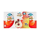 Ferrero Kinder Joy Chocolate 60g
