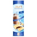 Lindt Iced Chocolate White (Eisschokolade) Chocolate 100g