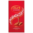Lindt Lindor Milk (Milch) Chocolate 100g