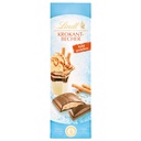 Lindt Crispy (Krokant) Becher Chocolate 100g