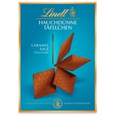 Lindt Wafer (Hauchdunne) Milk Caramel & Salt 125g