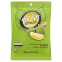 Tropical Musang King Durian 65g