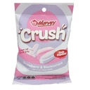 Marvey Crush Strawberry & Blackcurrant 30g