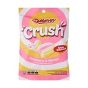 Marvey Crush Strawberry & Mango 30g