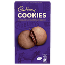 Cadbury Cookies 150g